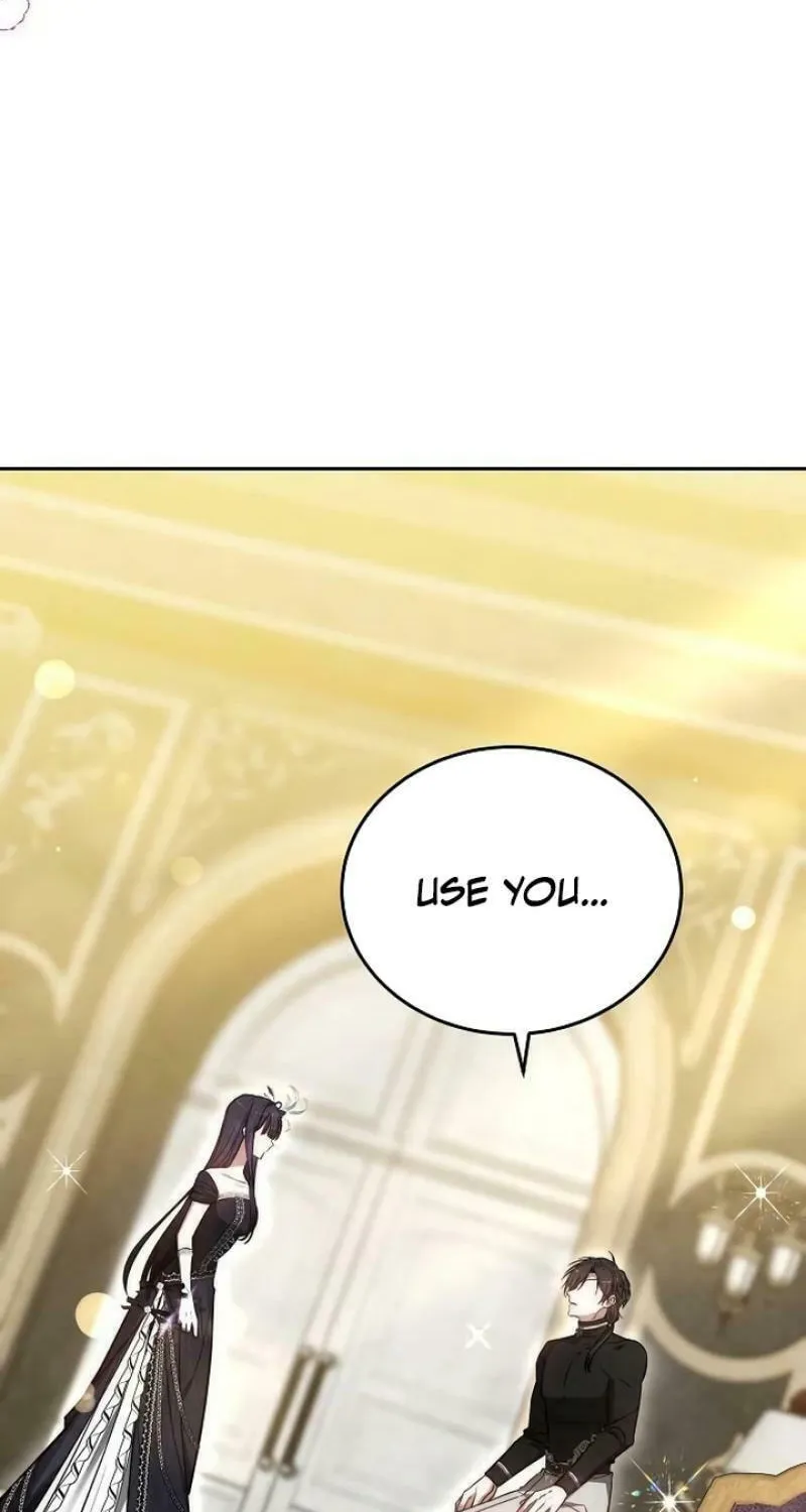 Bride of Obsidian Chapter 66 page 61 - 