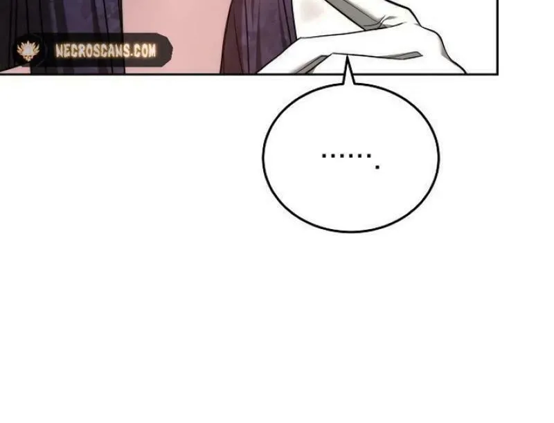 Bride of Obsidian Chapter 66 page 63 - 