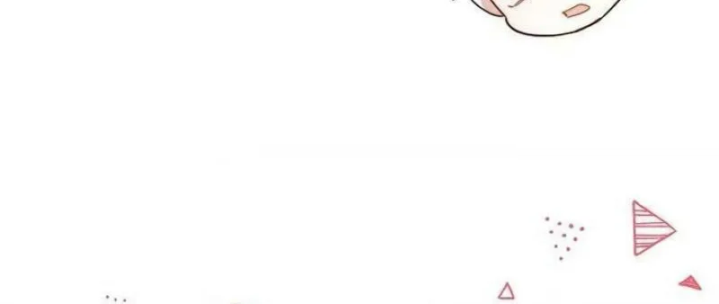 Bride of Obsidian Chapter 66 page 78 - 