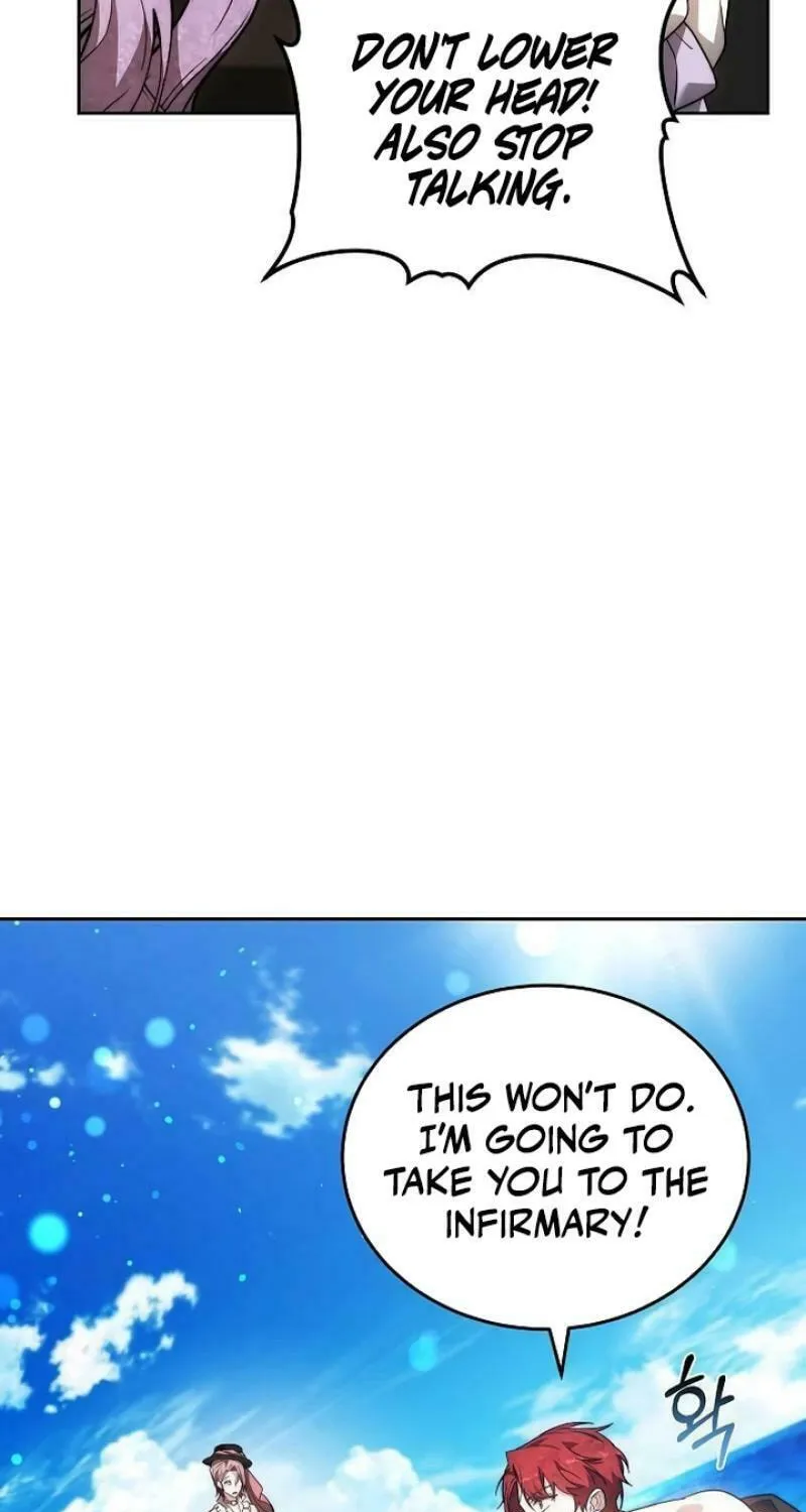 Bride of Obsidian Chapter 66 page 81 - 