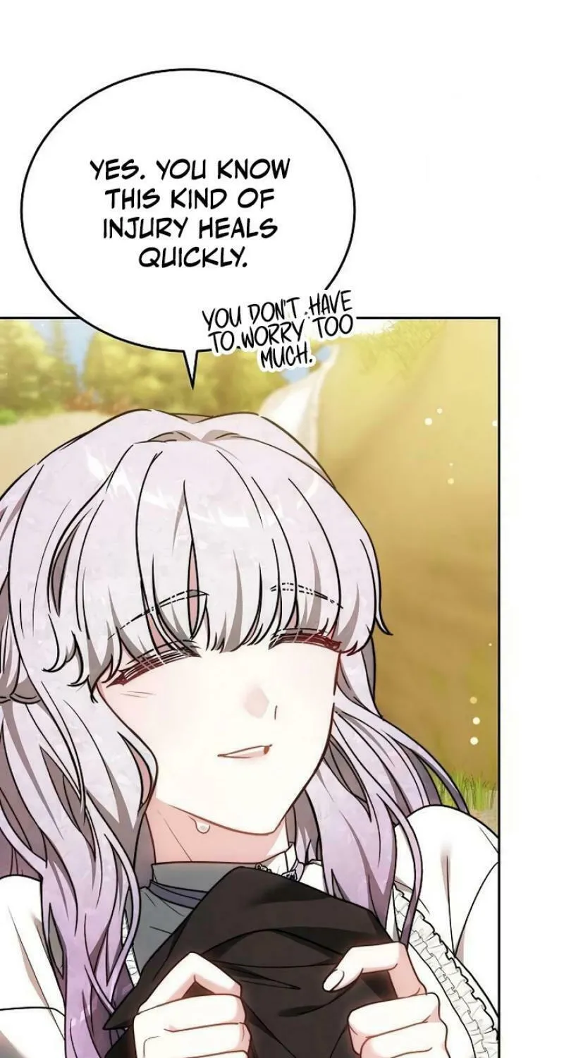 Bride of Obsidian Chapter 66 page 90 - 