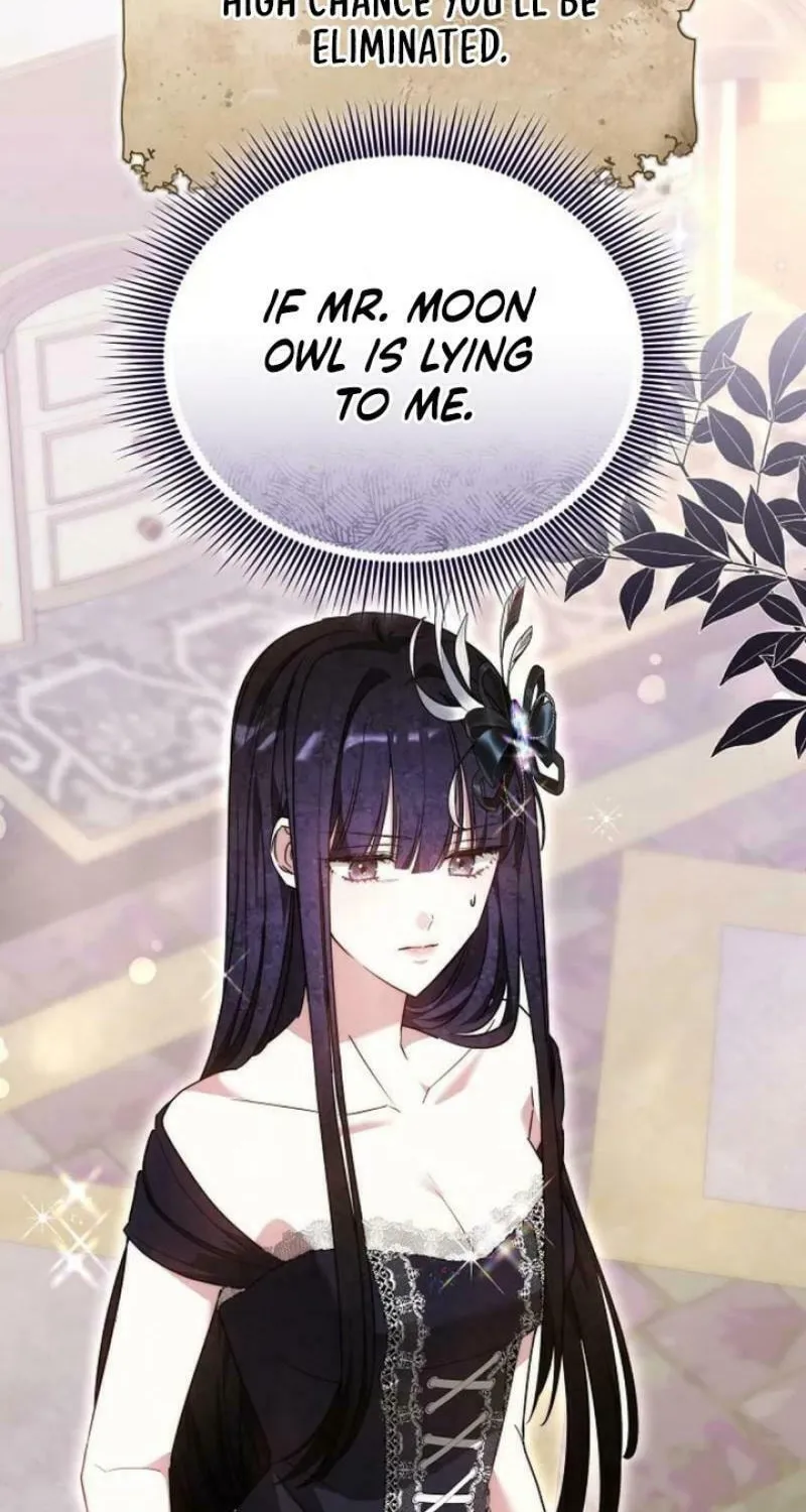Bride of Obsidian Chapter 67 page 102 - 