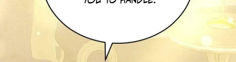 Bride of Obsidian Chapter 67 page 104 - 