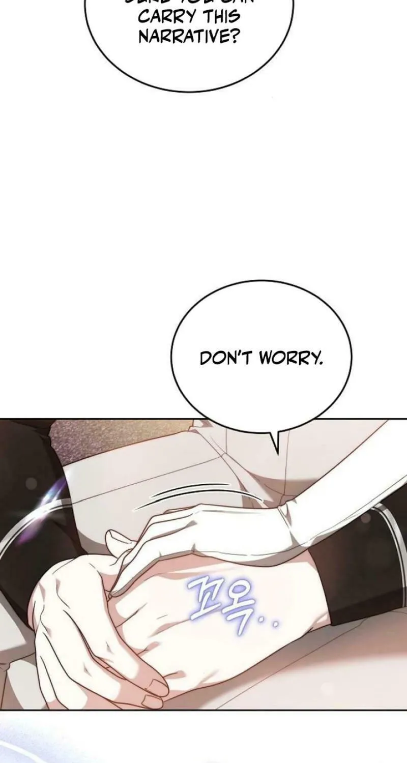 Bride of Obsidian Chapter 67 page 106 - 