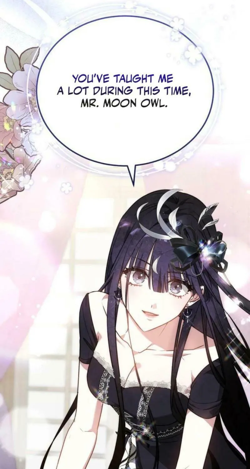 Bride of Obsidian Chapter 67 page 107 - 