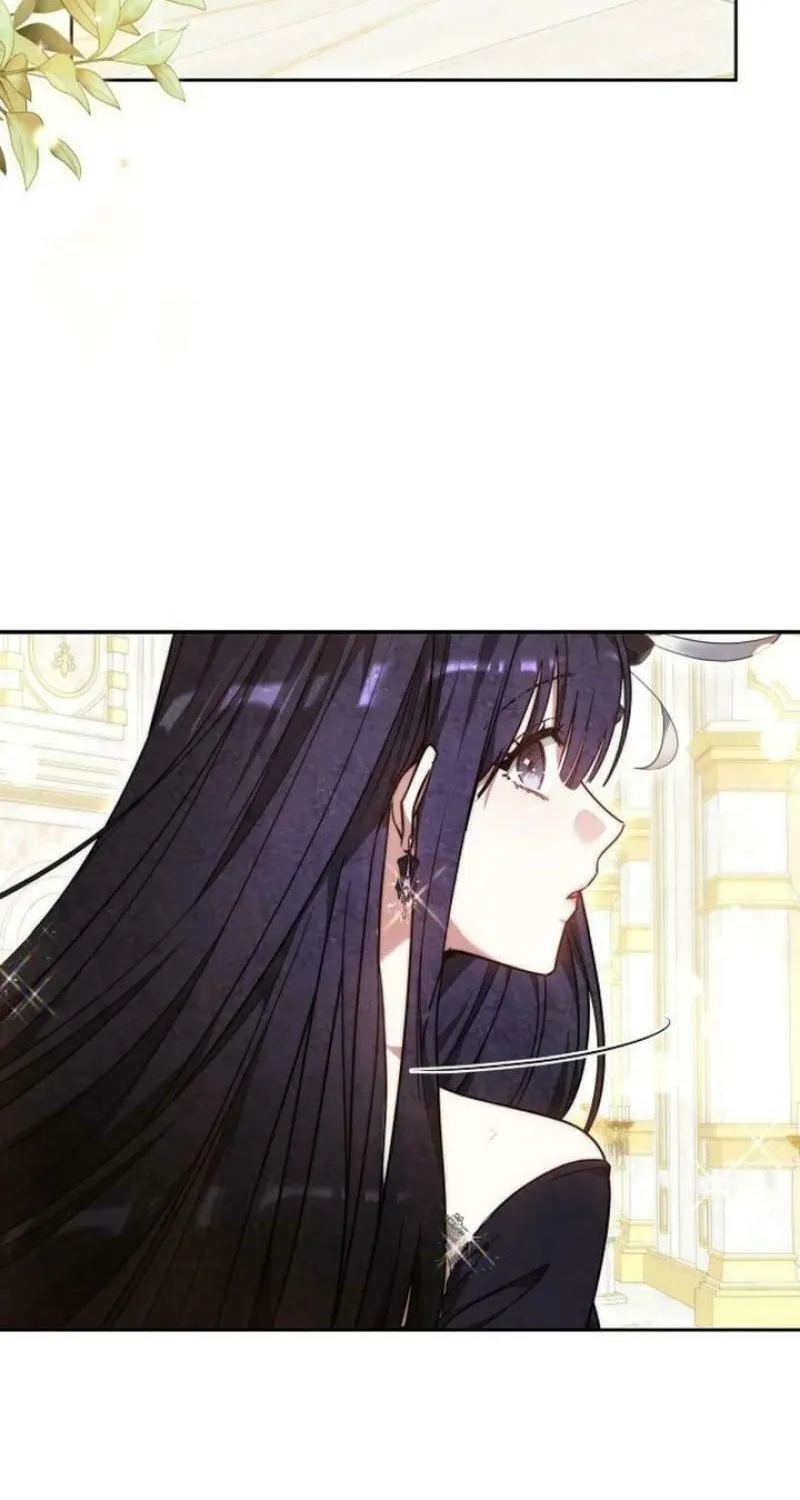 Bride of Obsidian Chapter 67 page 120 - 