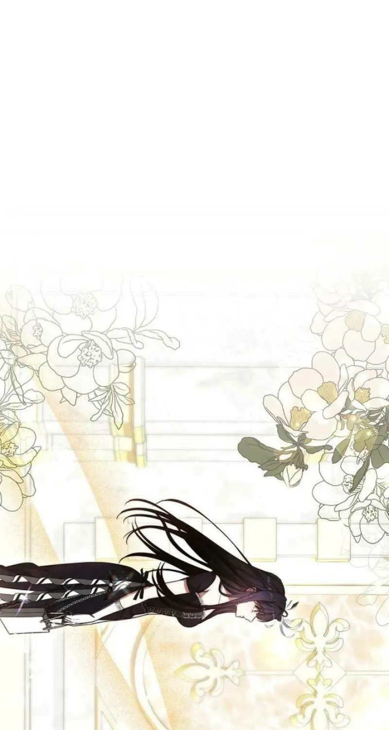Bride of Obsidian Chapter 67 page 121 - 