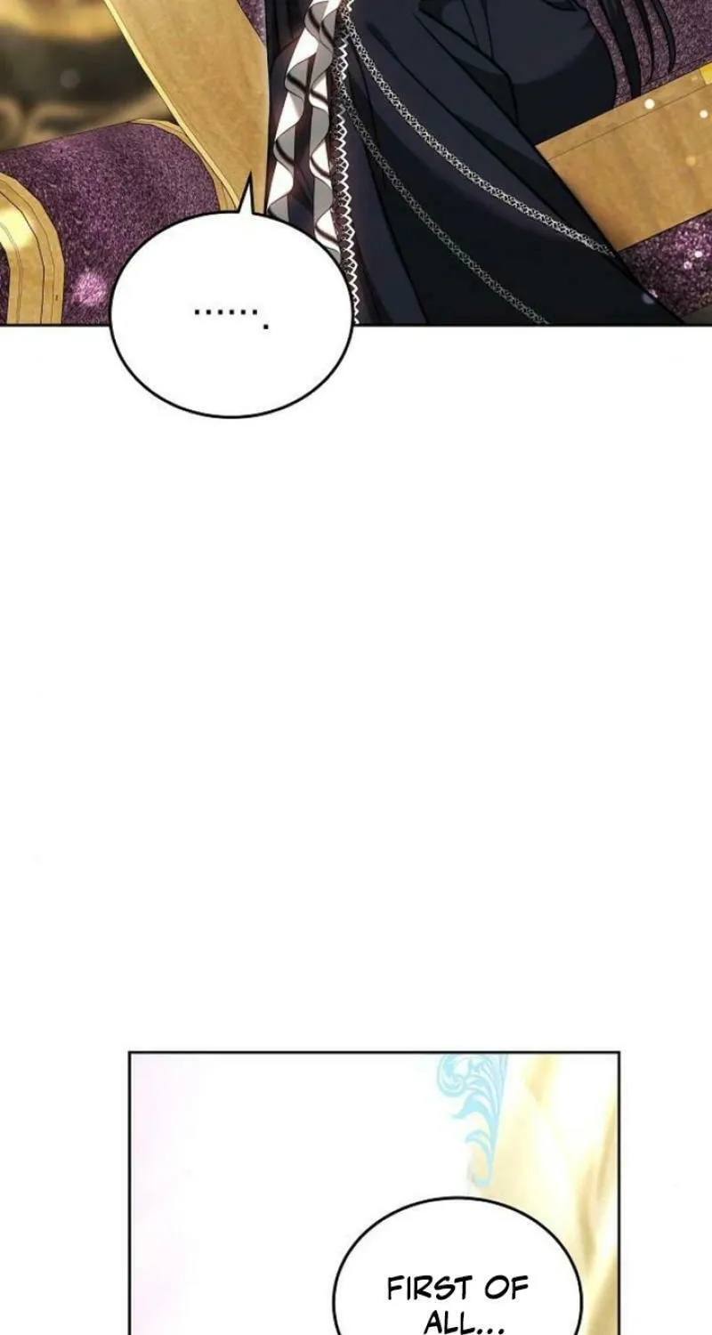 Bride of Obsidian Chapter 67 page 34 - 