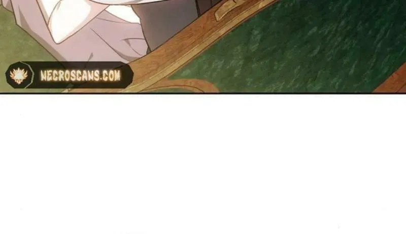 Bride of Obsidian Chapter 67 page 38 - 