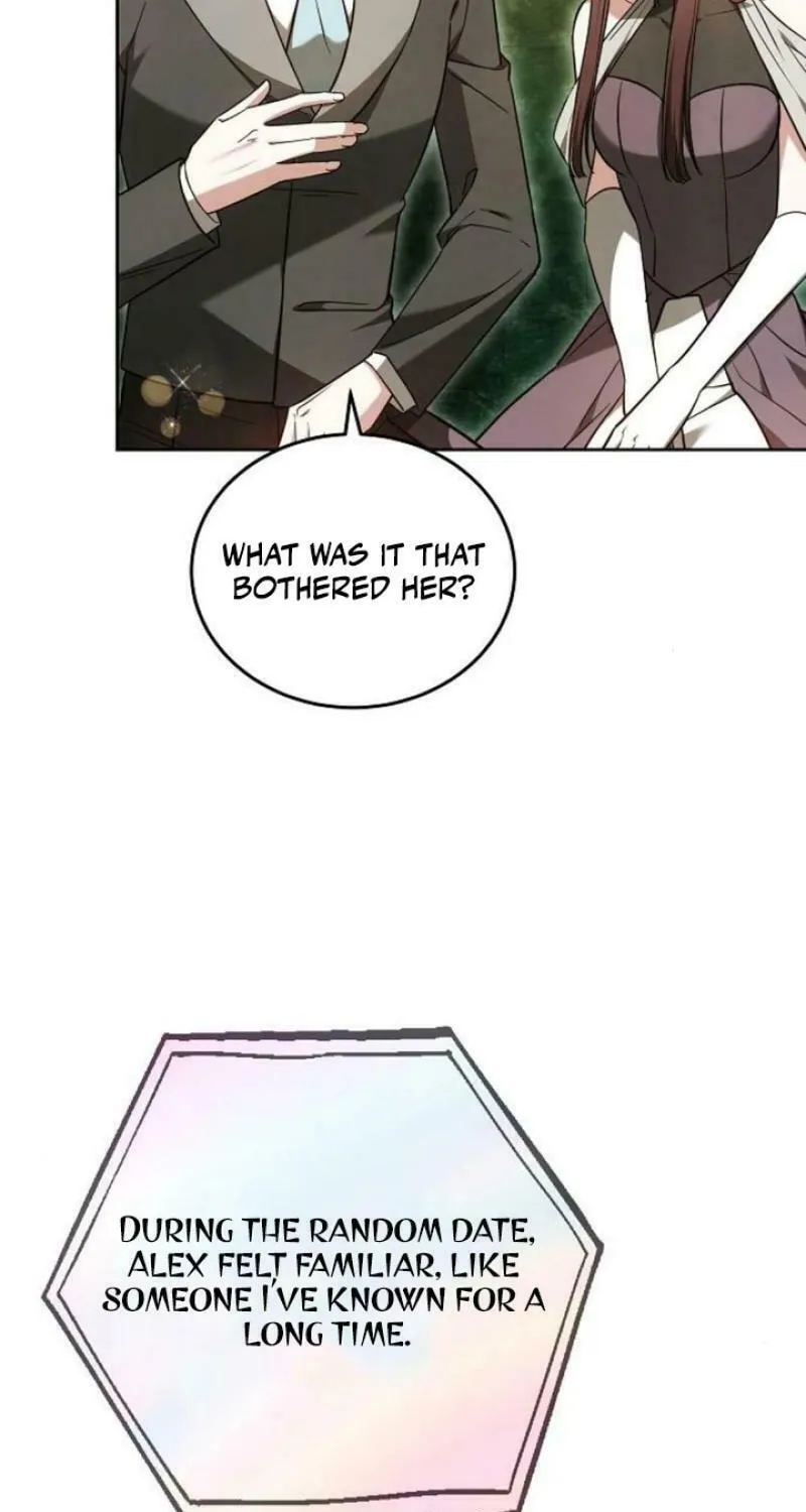 Bride of Obsidian Chapter 67 page 48 - 