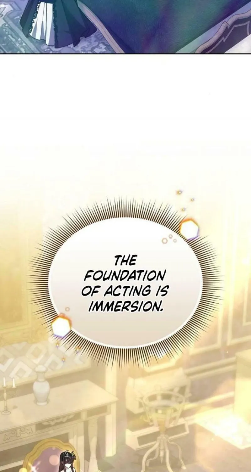 Bride of Obsidian Chapter 67 page 56 - 
