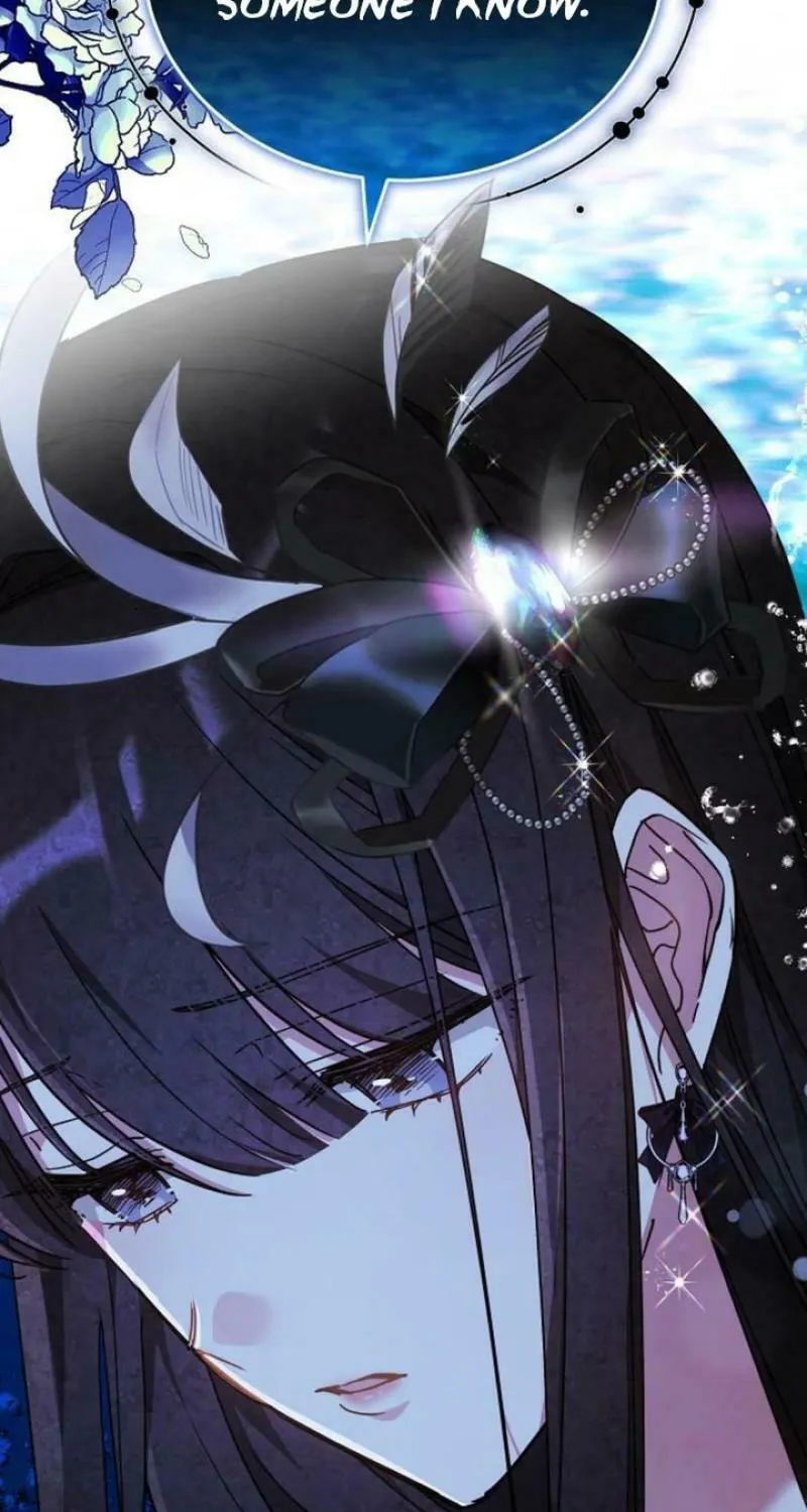 Bride of Obsidian Chapter 67 page 63 - 