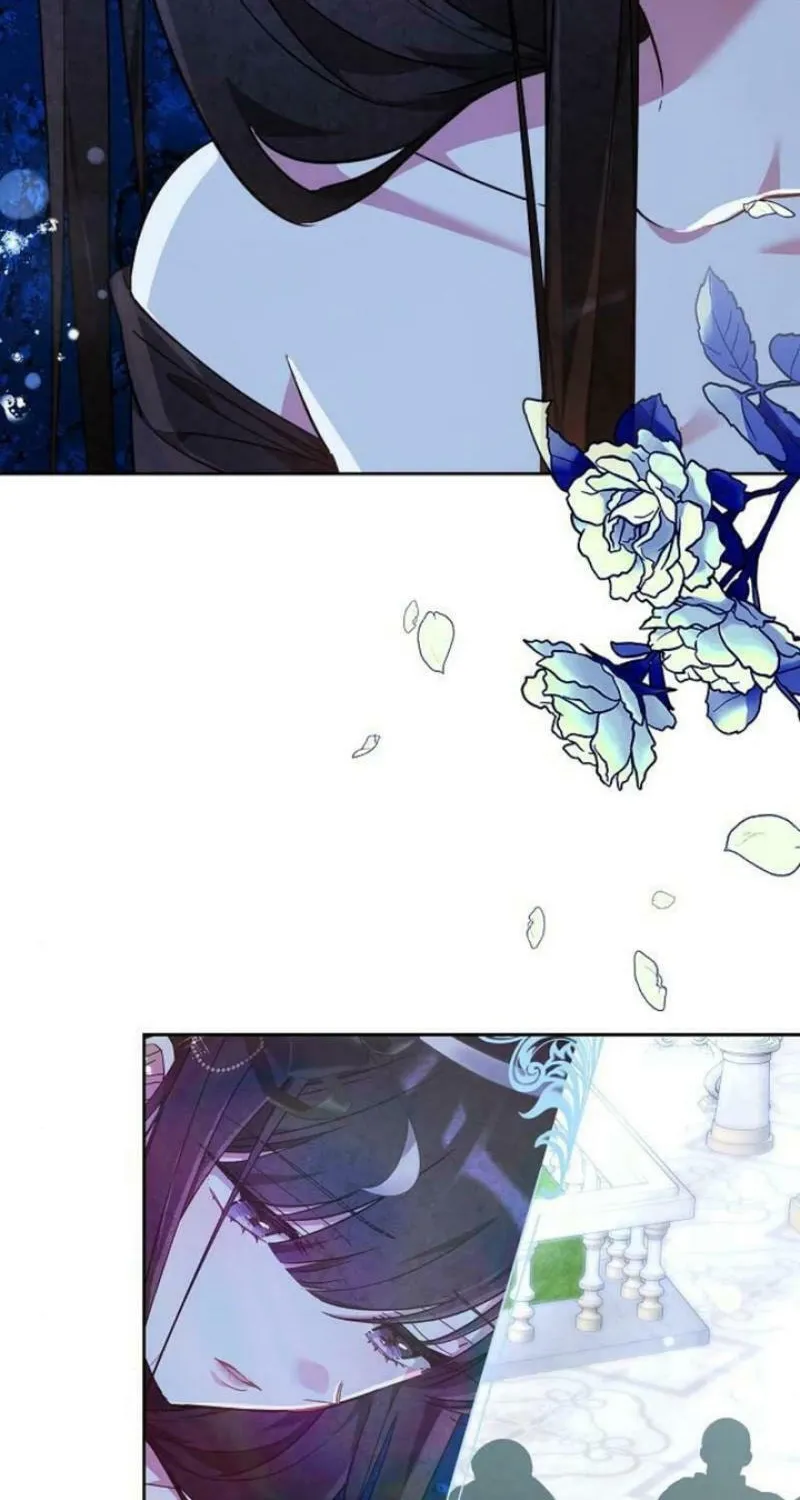 Bride of Obsidian Chapter 67 page 64 - 
