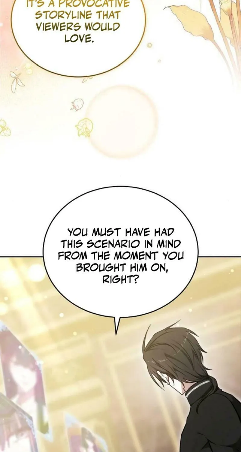 Bride of Obsidian Chapter 67 page 69 - 