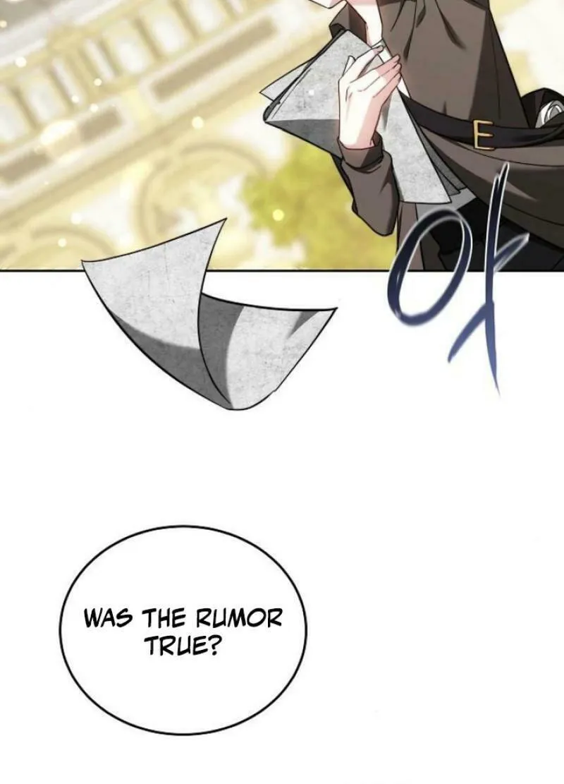Bride of Obsidian Chapter 67 page 81 - 