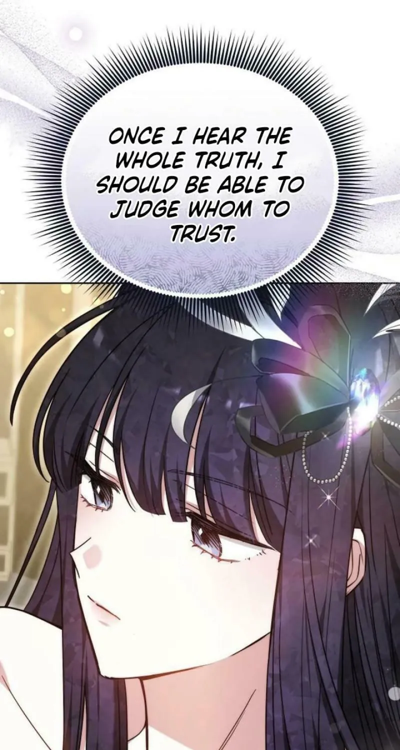 Bride of Obsidian Chapter 67 page 90 - 