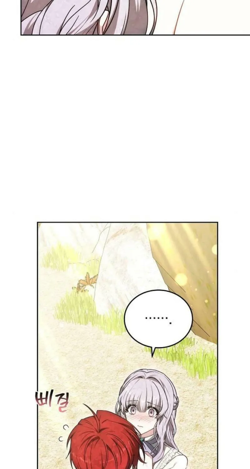 Bride of Obsidian Chapter 67 page 10 - 