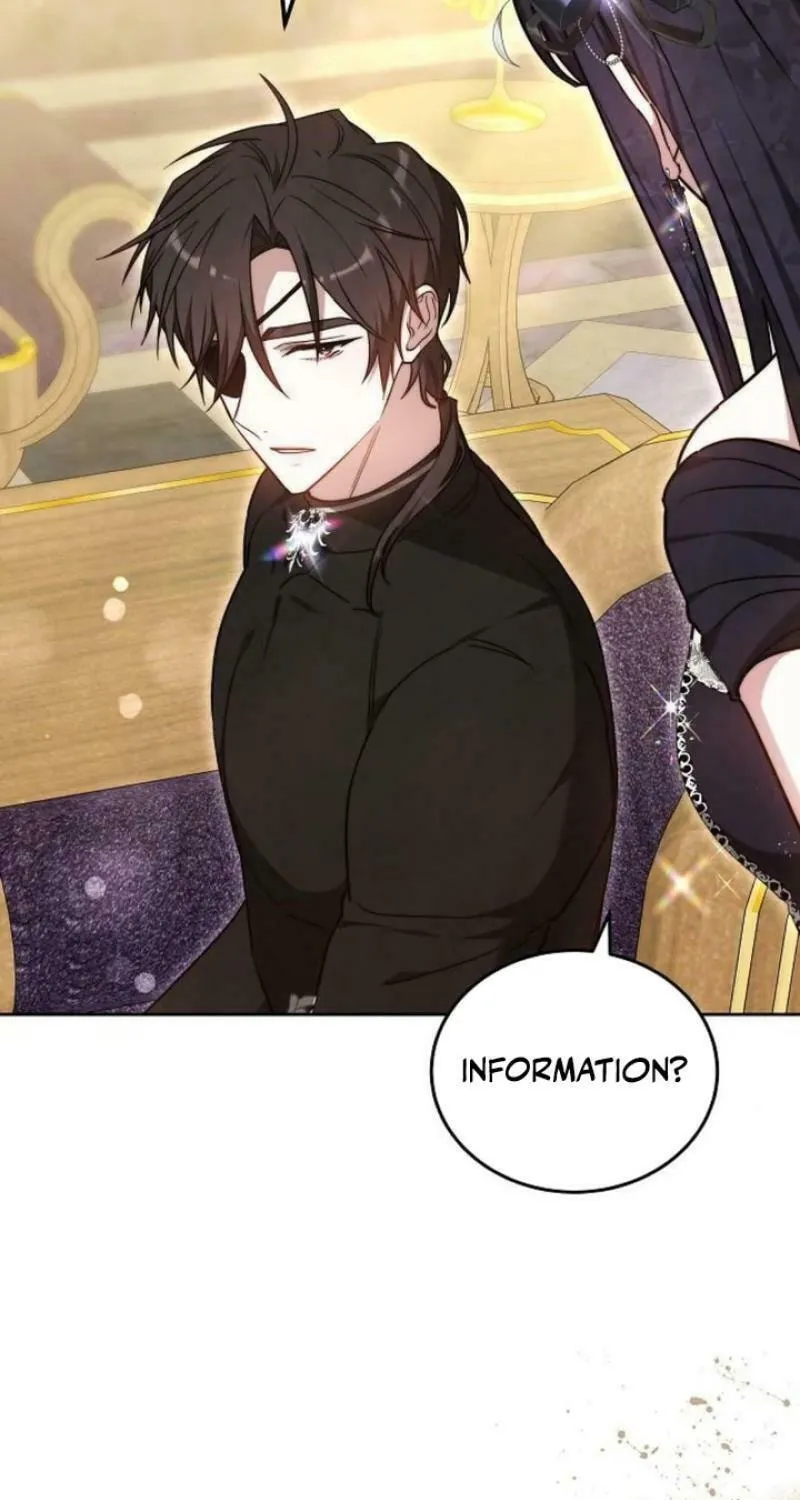 Bride of Obsidian Chapter 67 page 94 - 