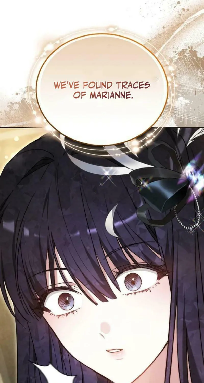 Bride of Obsidian Chapter 67 page 95 - 