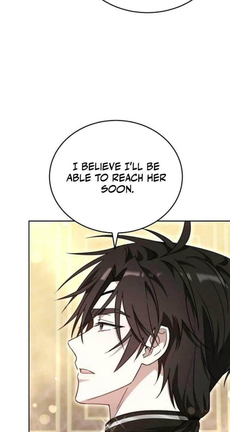 Bride of Obsidian Chapter 67 page 98 - 