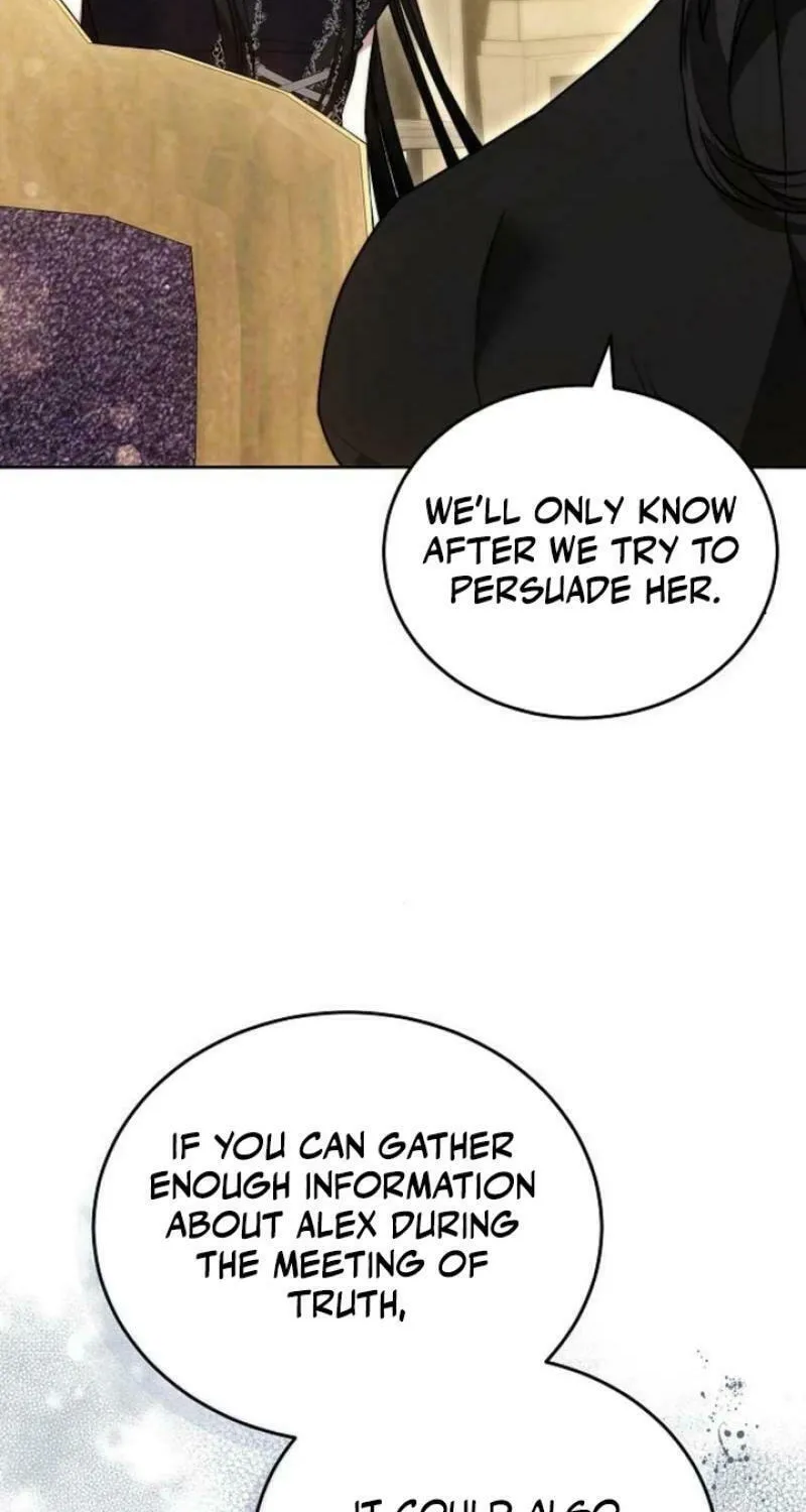 Bride of Obsidian Chapter 67 page 100 - 