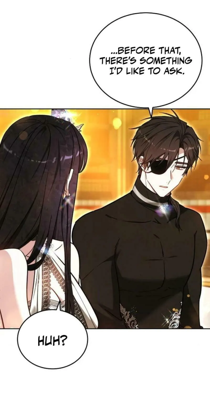 Bride of Obsidian Chapter 68 page 101 - 