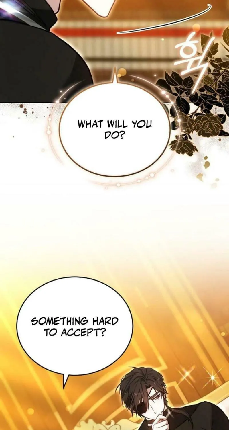Bride of Obsidian Chapter 68 page 103 - 