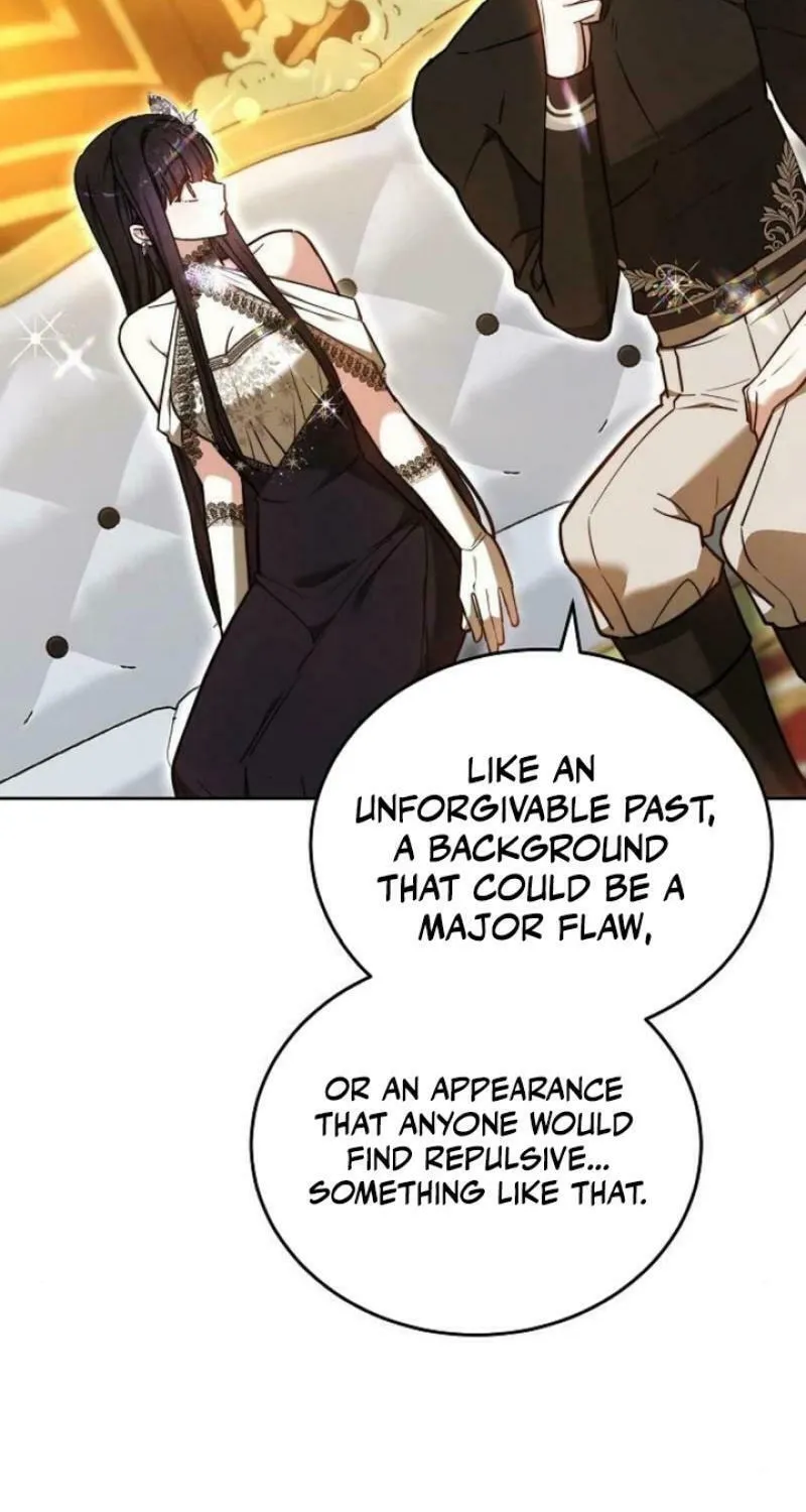 Bride of Obsidian Chapter 68 page 104 - 