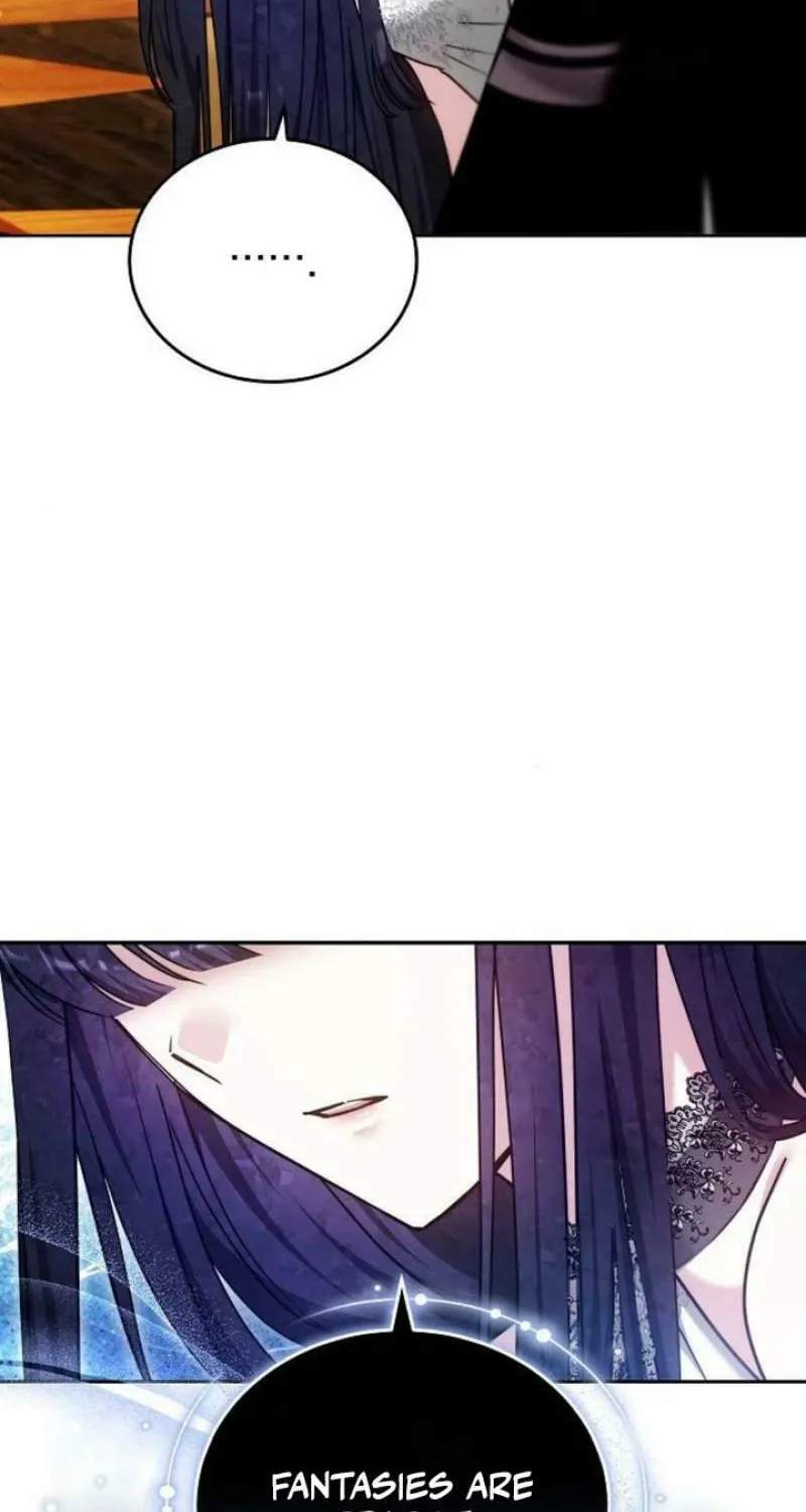 Bride of Obsidian Chapter 68 page 106 - 