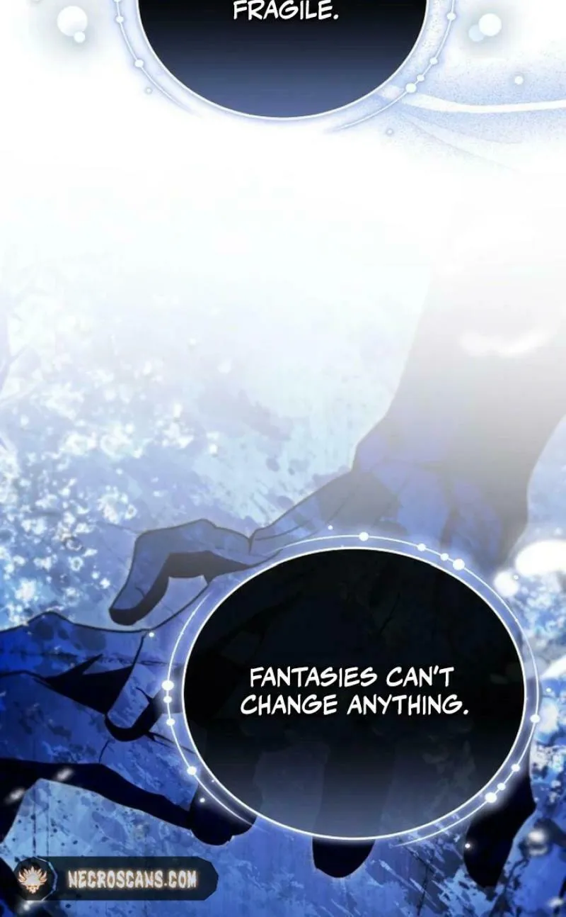 Bride of Obsidian Chapter 68 page 107 - 
