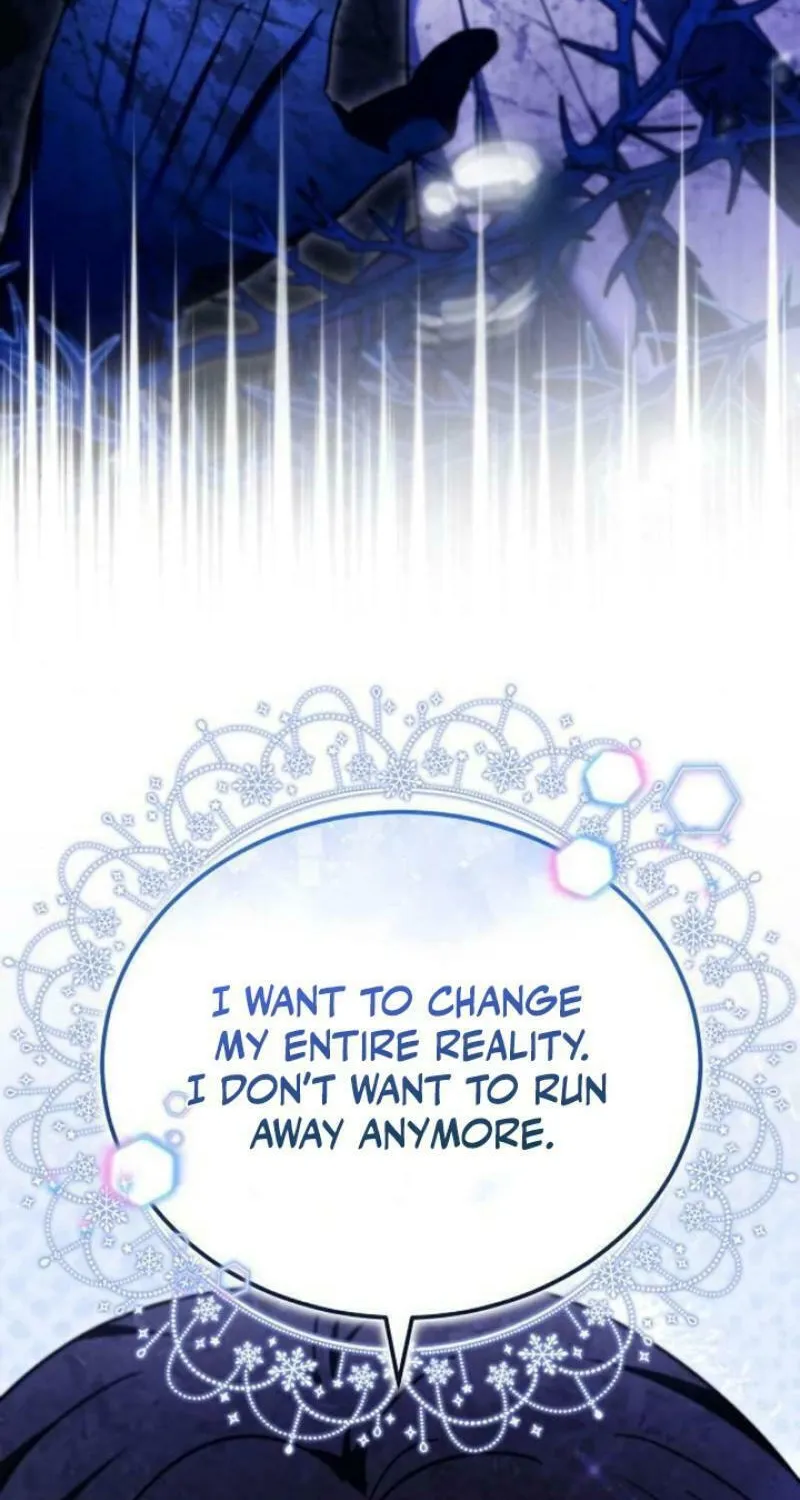 Bride of Obsidian Chapter 68 page 109 - 