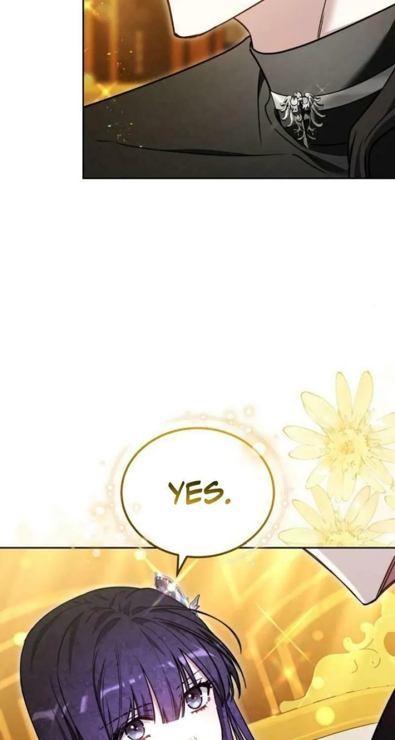 Bride of Obsidian Chapter 68 page 112 - 