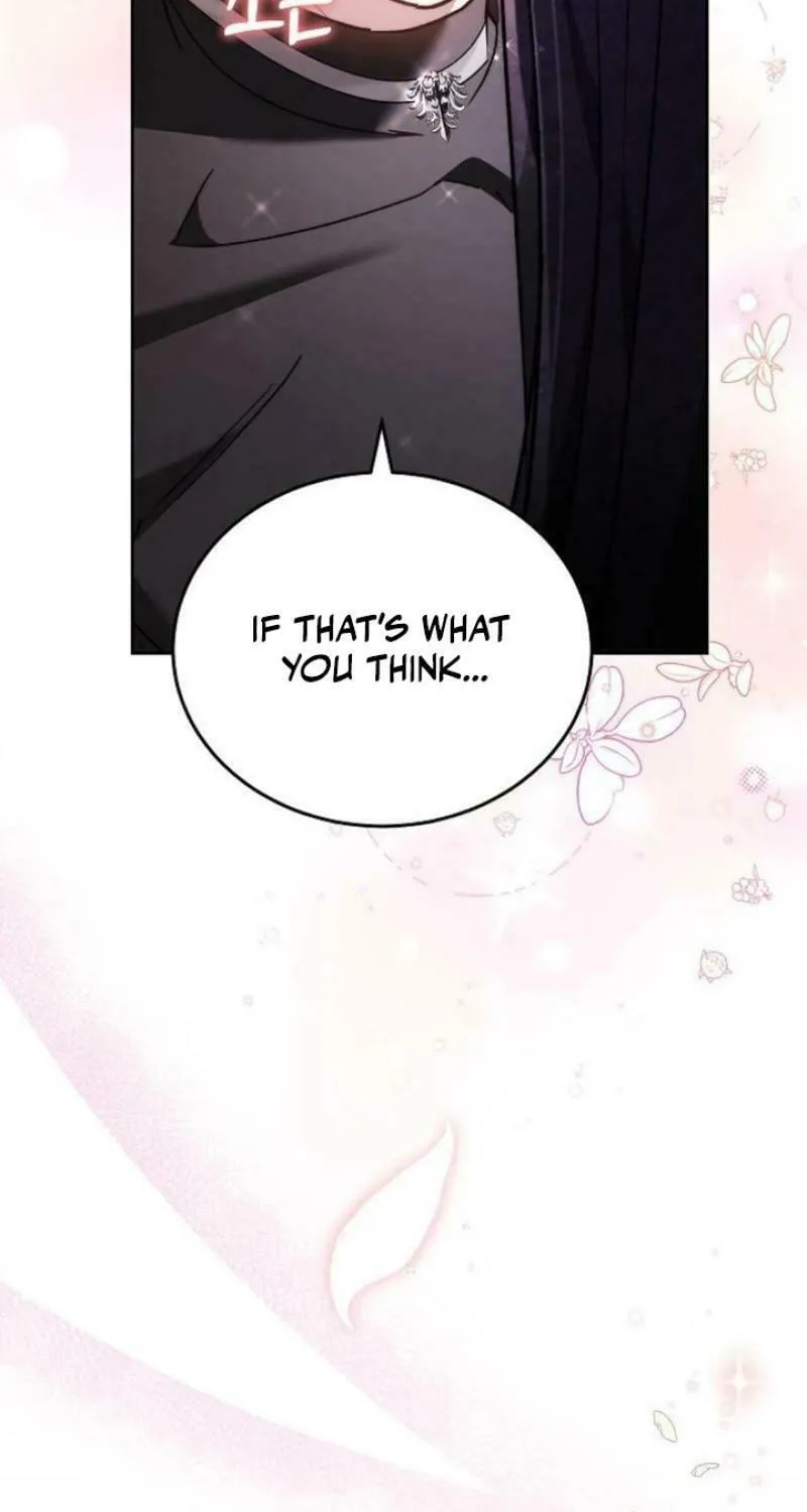 Bride of Obsidian Chapter 68 page 117 - 