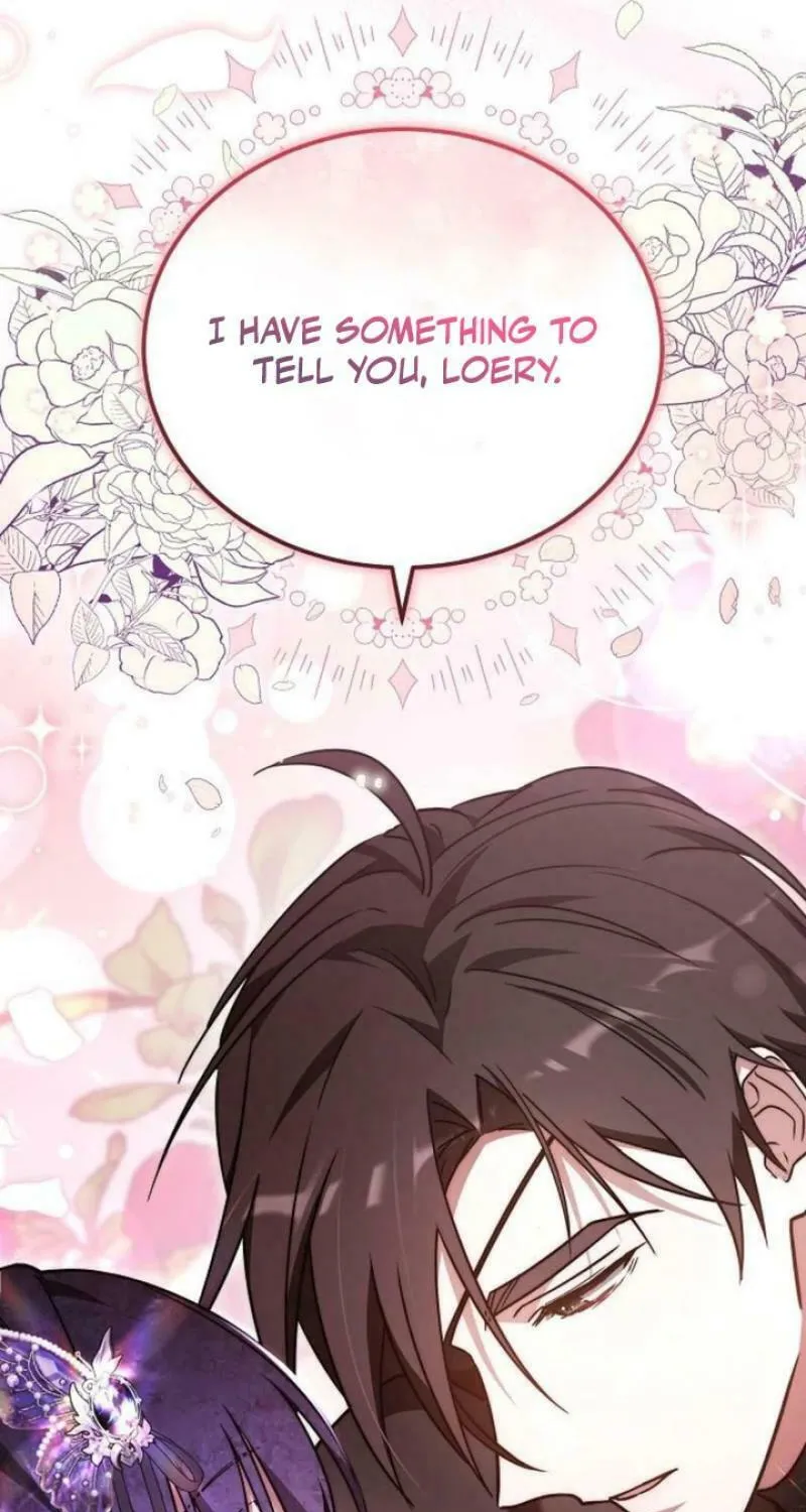 Bride of Obsidian Chapter 68 page 118 - 