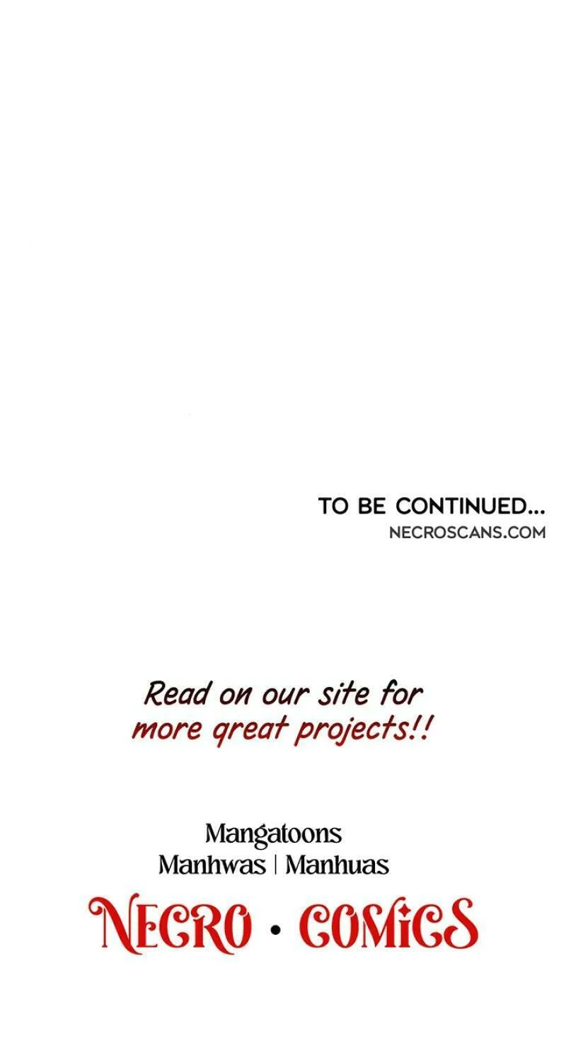 Bride of Obsidian Chapter 68 page 120 - 