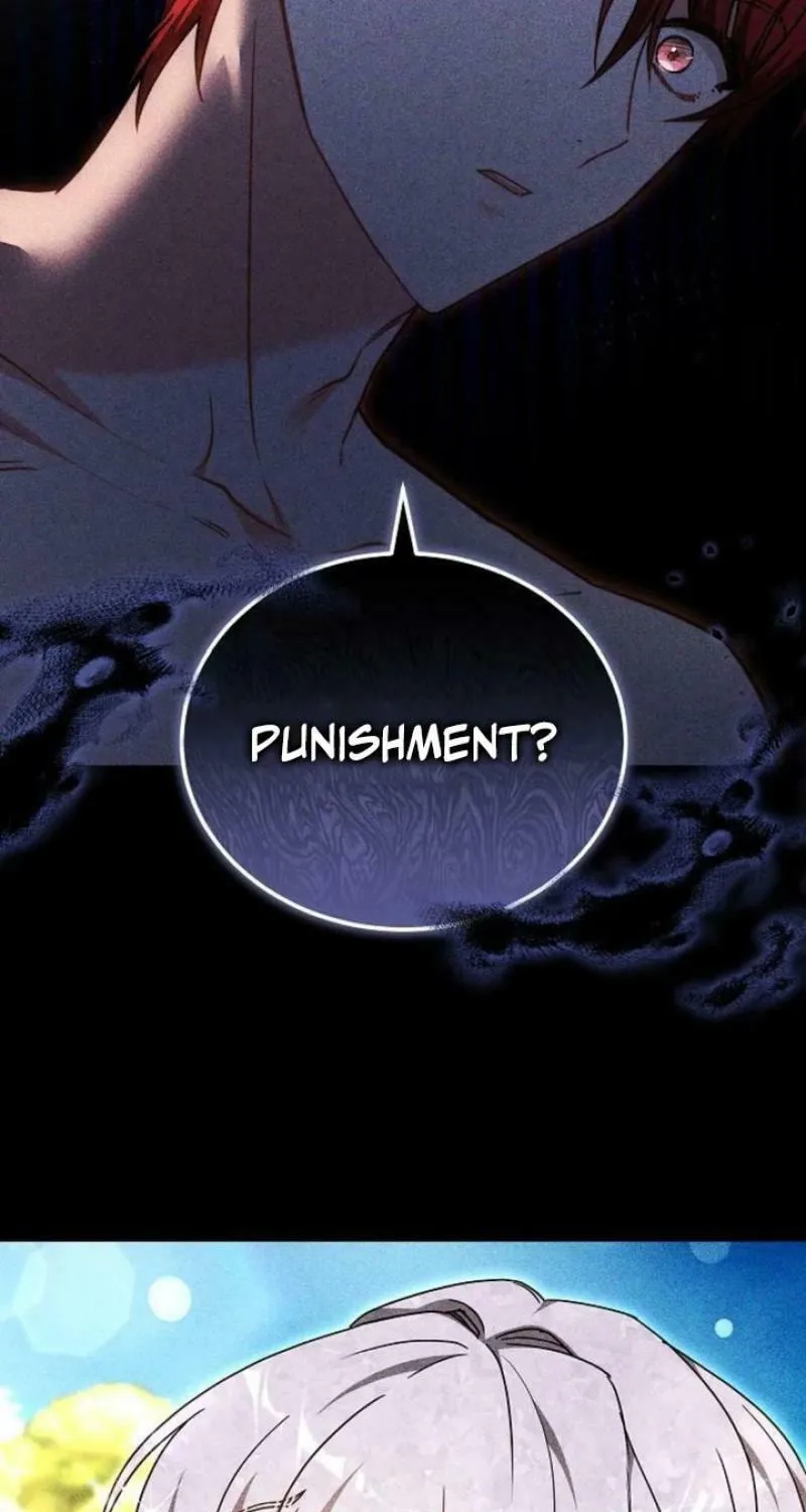 Bride of Obsidian Chapter 68 page 37 - 