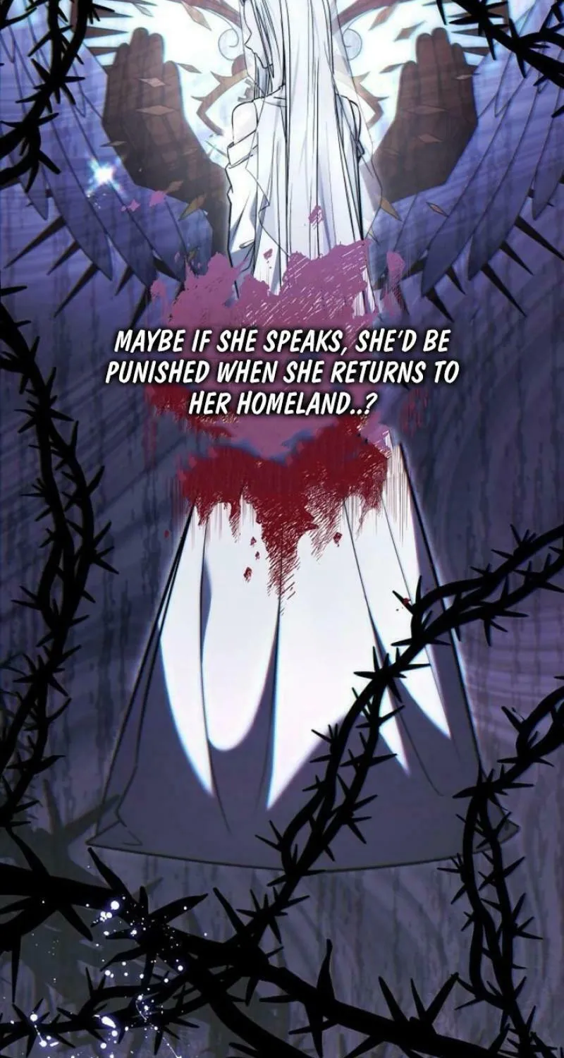 Bride of Obsidian Chapter 68 page 50 - 