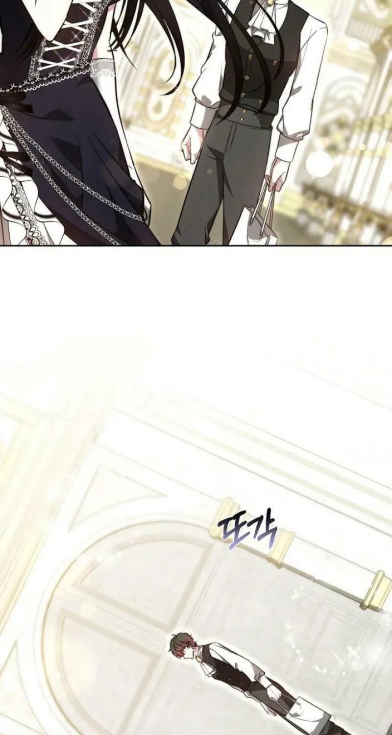 Bride of Obsidian Chapter 68 page 7 - 