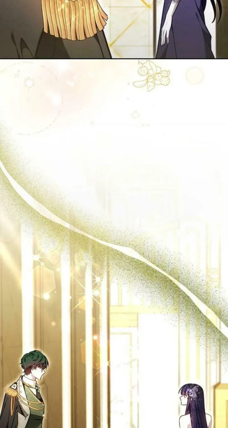 Bride of Obsidian Chapter 68 page 61 - 