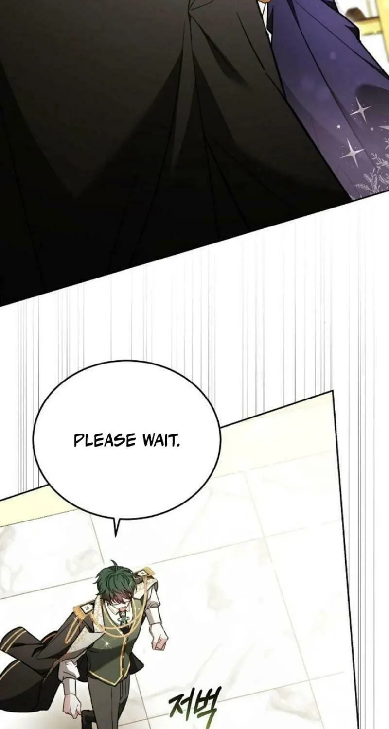 Bride of Obsidian Chapter 68 page 66 - 