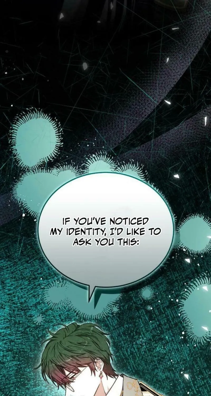 Bride of Obsidian Chapter 68 page 69 - 