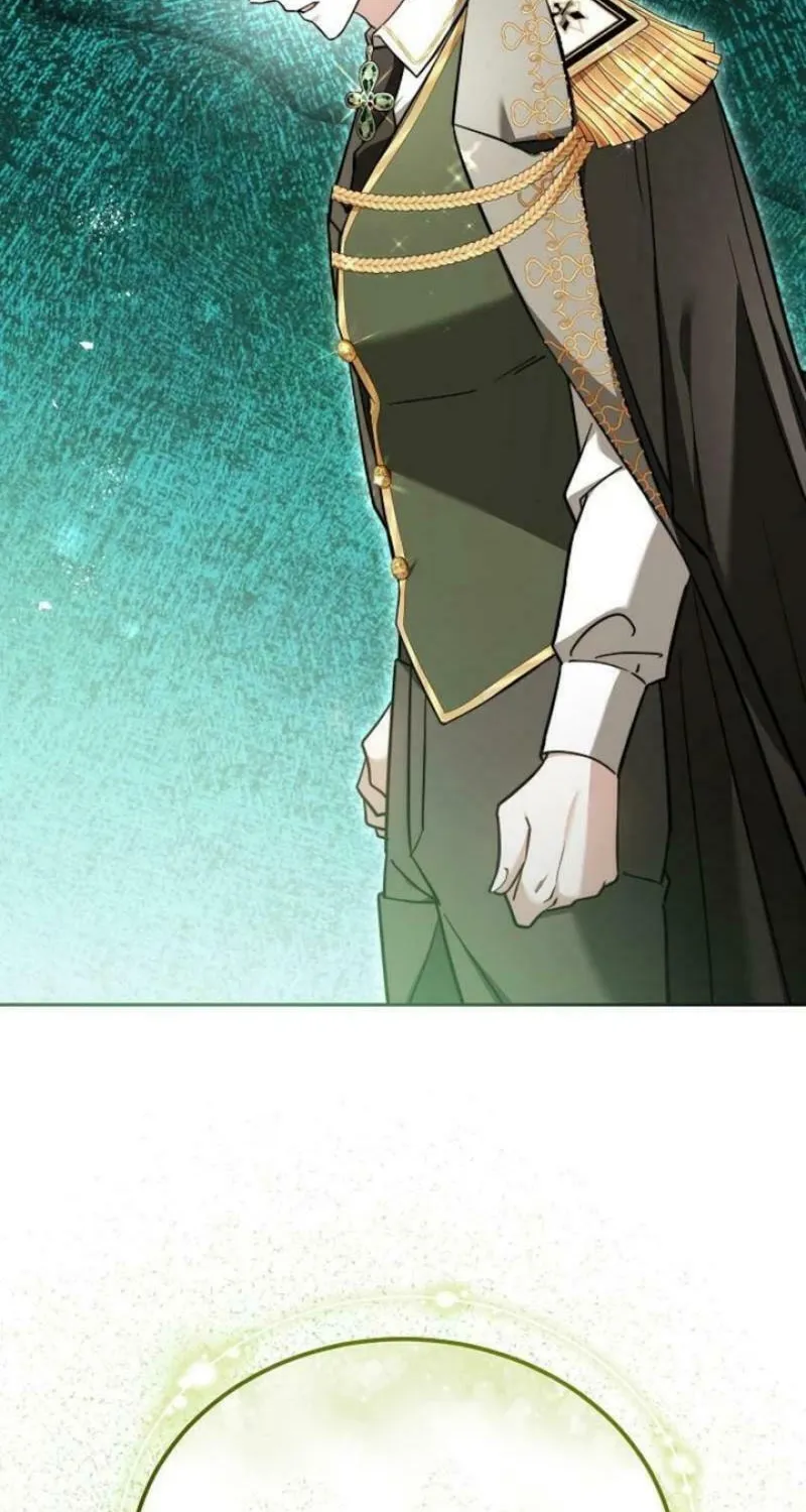Bride of Obsidian Chapter 68 page 70 - 