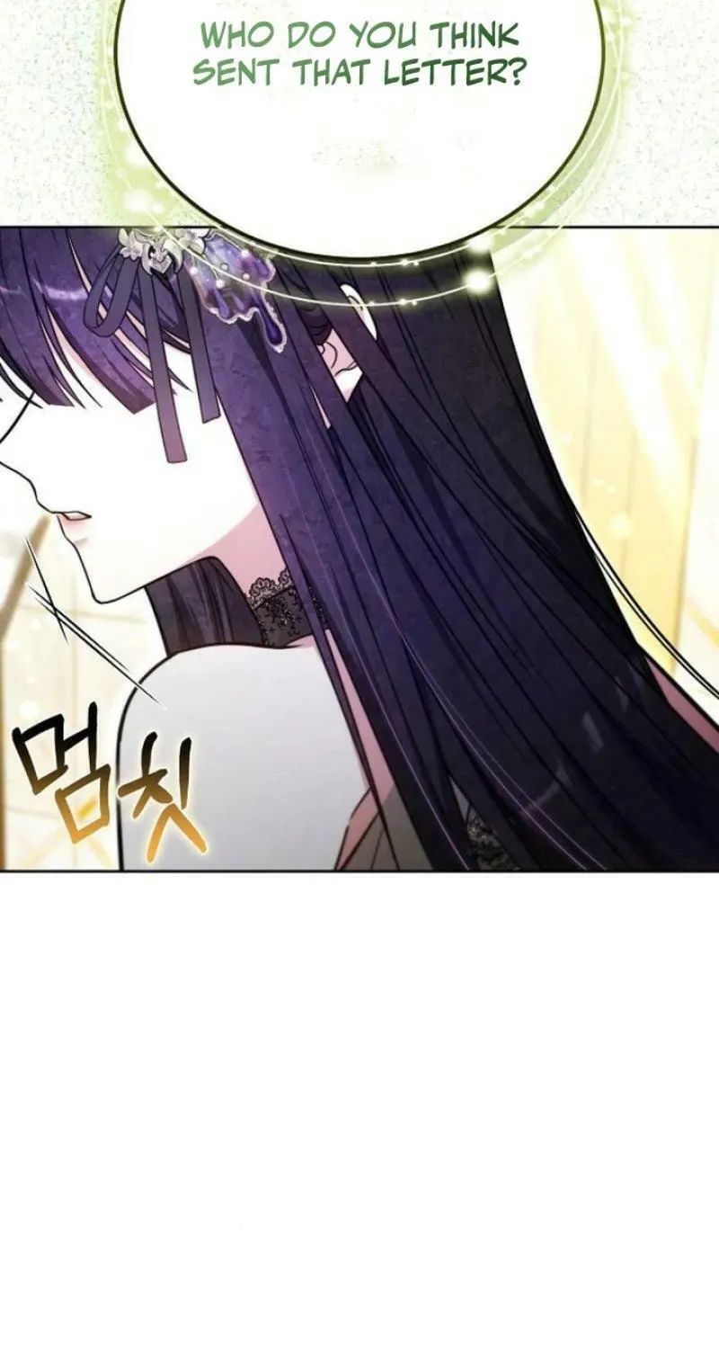 Bride of Obsidian Chapter 68 page 71 - 