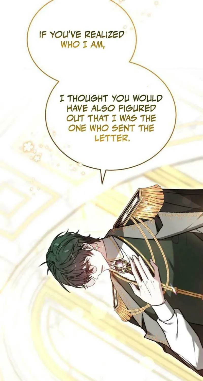Bride of Obsidian Chapter 68 page 77 - 