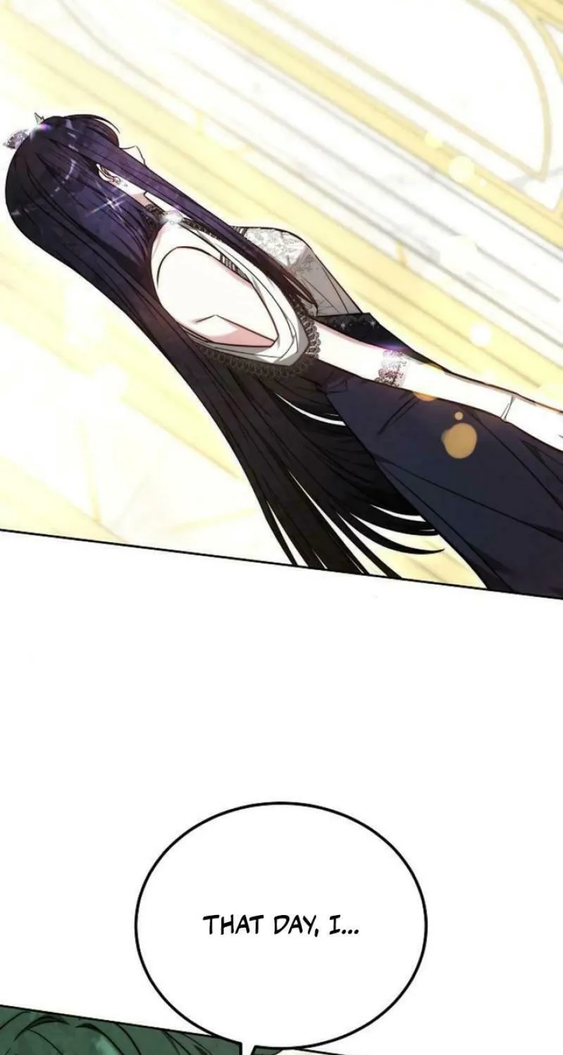 Bride of Obsidian Chapter 68 page 78 - 