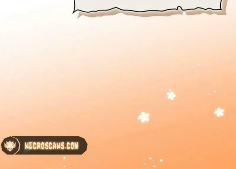 Bride of Obsidian Chapter 68 page 84 - 
