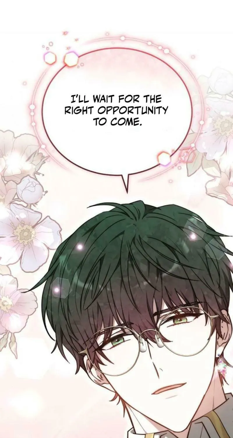 Bride of Obsidian Chapter 68 page 89 - 