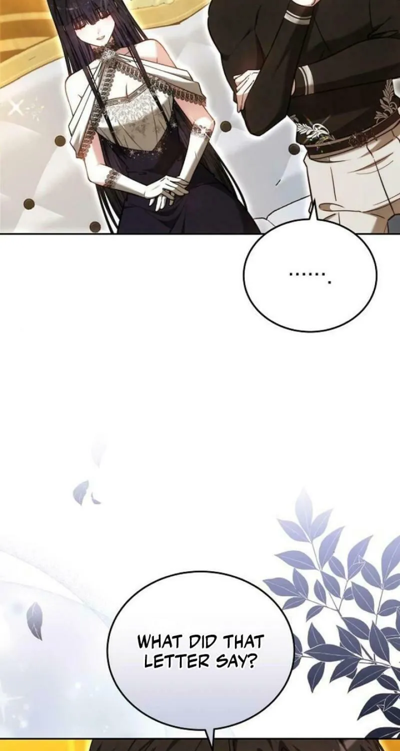 Bride of Obsidian Chapter 68 page 97 - 