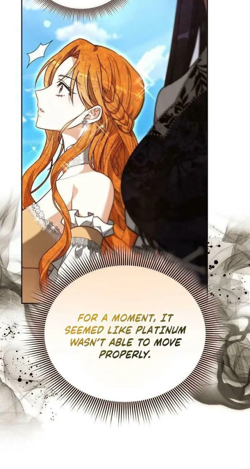Bride of Obsidian Chapter 69 page 102 - 