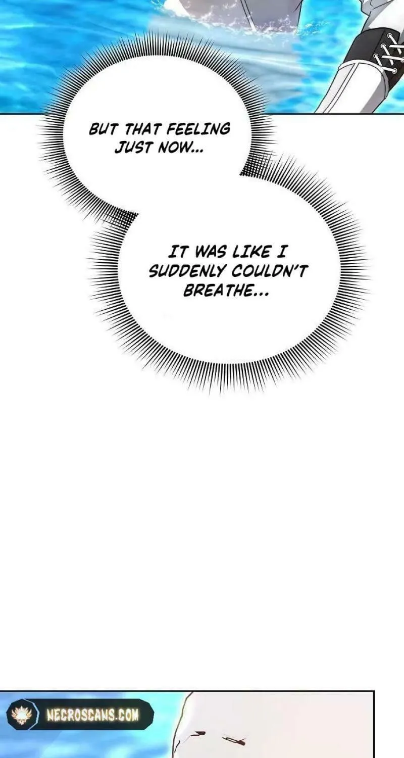 Bride of Obsidian Chapter 69 page 104 - 